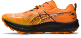 Asics FUJISPEED 2